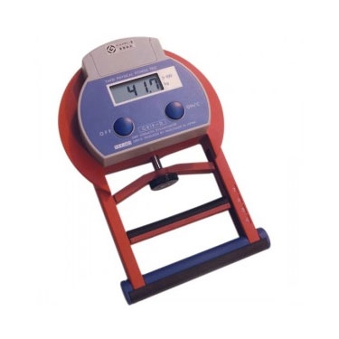 Máy đo lực bóp tay điện tử takei GRIP–D TKK-5401
